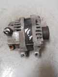 Lichtmaschine Generator für Subaru Forester SJ 2,0 i AWD FB20 23700A770