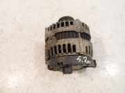 Lichtmaschine Generator für Volvo V70 MK3 2,0 D4204T D42 7G9N-10300-FA