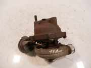 Turbolader für Hyundai I40 i40 VF 1,7 CRDI Euro5 D4FD 28201-2A850