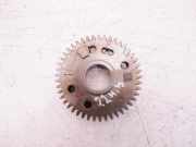 Nockenwellenversteller für Nissan Navara 2,3 DCI YS23DDTT YS23E280 130246645R