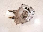 Unterdruckpumpe für Land Rover Discovery 4 3,0 V6 SDV6 306DT 9H2Q-2A451-BE
