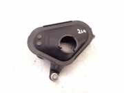 Ölsieb für Mercedes Benz GLC X253 2,0 4-matic OM654.920 A6541800351
