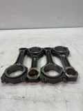 4x Pleuel Pleuelstange Für Citroen Jumper III 2,2 HDi PUMA 22DT 4HU 060397