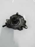 Vakuumpumpe Für Honda Accord MK8 Tourer 2,2 i-DTEC DIESEL N22B1 36300-RLO