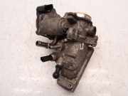 Drosselklappe für Audi Seat Skoda VW A3 Leon 1,6 TDI DBKA DBK 04L128063T