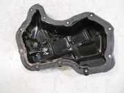 Ölwanne für Nissan Qashqai J11 1,2 DIG-T HRA2 HRA2DDT 111113203R