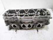 Zylinderkopf für VW Skoda Seat Audi A3 Altea XL Leon 1,6 BSE 06B103373T