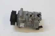 Klimakompressor für Skoda VW Superb Atlas 3,6 V6 CDVC CDV CDVA CDVB 7N0816803E