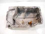 Ölwanne für Audi Seat Skoda VW A1 Ateca Kodiaq 1,5 TSI DPCA DPC 05E103601C