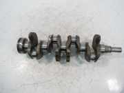 Kurbelwelle f?r Ford Fiesta VI 1,25 SNJC 96MM-DB
