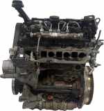 Motor Für VW T6 2,0 TDI DNAA DNA 04L100039C