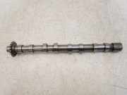 Nockenwelle für Citroen Peugeot Jumpy Expert 2,0 HDI AHZ DW10FD 9670585180