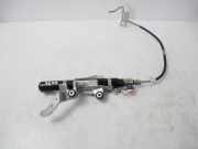 Sensor für Mercedes GLE 350 V167 2,0 4-matic M254.920 254.920 M254 A2068681300