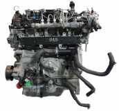 Motor für Mazda 6 GJ GL 2,2 D SHY6 SHY SH