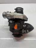 Turbolader Für Jaguar XF I 2,2 D 224DT DW12C BG9Q-6K682-CC