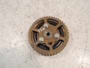 Nockenwellenversteller für Jaguar XF X260 3,0 D 306DTA AJTDV6 4U3Q-6K286-AB IN