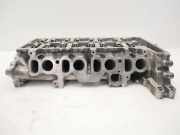 Zylinderkopf geplant für BMW X1 E84 2,0 xDrive20d N47D20C N47 N47D20O0 7797678