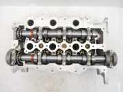 Zylinderkopf geplant für Jaguar XF Discovery 3,0 D 306DTA TDV6 9X2Q-6090-DA R