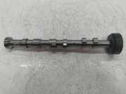 Nockenwelle für Mercedes SLK R171 2010 M272.942 272.942 3,0 V6 300 27215