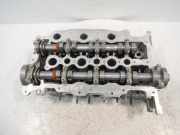 Zylinderkopf R geplant für Land Rover Discovery V 3,0 TD 306DTA 9X2Q-6090-DA