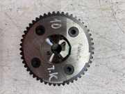 Nockenwellenversteller Für Ford Focus Kuga 1,5 EcoBoost Y1DA GX7G-6C525-BA