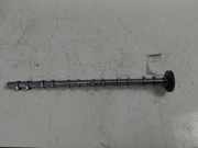 Nockenwelle für BMW X5 G05 3,0 B57D30A B57