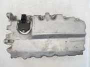 Ölwanne für Audi VW A3 Golf 2,0 TDI DGCA DGC 04L103603