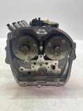 Zylinderkopf Geplant Für Audi Skoda VW 2,0 TFSI TSI DCGA DCG CHH 06L103064F
