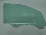 Fenster für VW TOUAREG 3,0 V6 TDI Diesel CRCA CRC 43R-000677