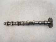 Nockenwelle für Mercedes Sprinter 2,2 OM646.986 646.896 OM646 R6110510101