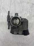 Drosselklappe Für Opel Astra H 1,4 Benzin Z14XEP LJ2 93181025