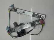 Fensterhebermotor vorne rechts für Opel Corsa E 1,0 B10XFT LE1 71019003