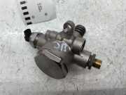 Kraftstoffpumpe für Porsche Panamera 2,9 E-Hybrid DGPA DGP MDG.PA 9A712702610