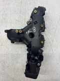 Ansaugbrücke Für Seat Skoda VW Fabia II Polo V 1,2 TDI CFWA CFW 03P129711D