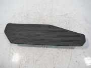 Einstiegsleiste für VW 3,0 TDI 4motion DDX DDXB 2H7864677B