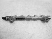 Rail-Rohr für Kia Sportage 1,7 CRDi D4FD 314002A420