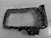 Ölwanne Oberteil für Peugeot Expert 2,0 BlueHDI DW10FE AHK AH01 9809296280