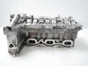 Zylinderkopf geplant für Porsche Cayman Boxster 987 2,7 M97.20 9871041252R