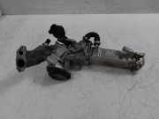 Abgaskühler für Mercedes CLS 2,2 CDI EURO5 OM651.924 651.924 OM651 A6511400460