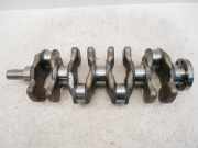 Kurbelwelle für Toyota Auris 1,8 Hybrid 2ZR-FXE 2ZRFXE 2ZR