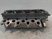 Zylinderkopf geplant für Audi VW A3 Golf 2,0 TDI - CBAB CBA 03L103373