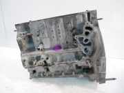 Motorblock für Citroen Peugeot Berlingo 1,6 HDi 9H06 9HN DV6ETED 9683251610