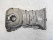 Stirndeckel für Audi Seat VW A1 Ibiza Fabia Golf 1,2 TSI CBZA CBZ 03F109210D