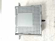Radio Multimedia Navigationsgerät für Opel Astra K B16 1,4 B14XFT 39019098