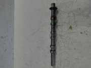 Nockenwelle für Land Rover Range L405 3,0 SDV6 306DTA GEN2 9X2Q-6A272-AB