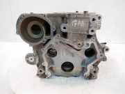 Motorblock Block Defekt für Land Rover Sport L550 2,0 D 204DTD AJ20D4