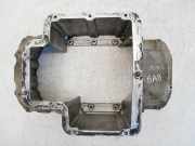 Ölwanne für Opel Vivaro 1,5 BlueHDi D15DT YHR YH01 DV5RUCD 9810277580