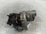Turbolader für Porsche Macan 3,0 S MCT.MA CTMA MCT CT.MA 94612302531