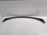 Armaturenbrett f?r Audi A6 Allroad C7 4G 3,0 TDI V6 Diesel CRT CRTD 4G0857051