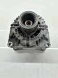 Lichtmaschine Für Opel Astra A04 Zafira A05 1,6 Benzin Z16XER LB4 13229984